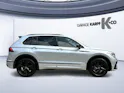 VW Tiguan 2.0 TDI SCR R-Line 4Motion DSG