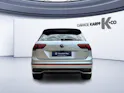 VW Tiguan 2.0 TDI SCR R-Line 4Motion DSG