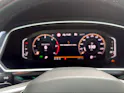 VW Tiguan 2.0 TDI SCR R-Line 4Motion DSG