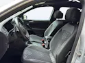 VW Tiguan 2.0 TDI SCR R-Line 4Motion DSG