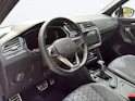 VW Tiguan 2.0 TDI SCR R-Line 4Motion DSG