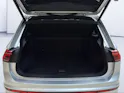 VW Tiguan 2.0 TDI SCR R-Line 4Motion DSG