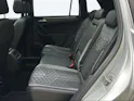 VW Tiguan 2.0 TDI SCR R-Line 4Motion DSG