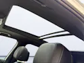 VW Tiguan 2.0 TDI SCR R-Line 4Motion DSG