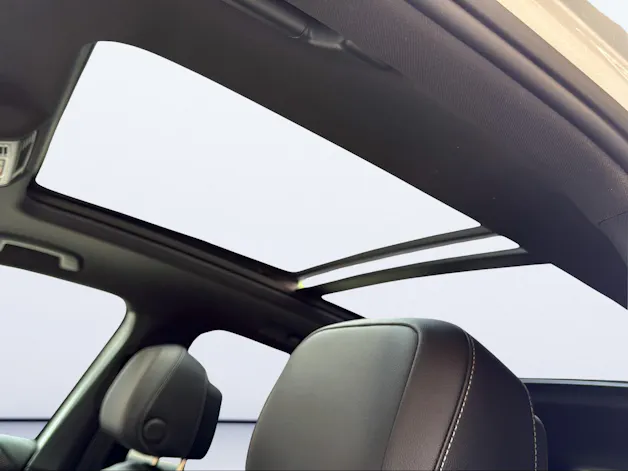 VW Tiguan 2.0 TDI SCR R-Line 4Motion DSG