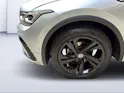VW Tiguan 2.0 TDI SCR R-Line 4Motion DSG