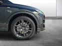 AUDI Q4 e-tron SUV quattro performance
