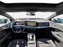 AUDI Q4 e-tron SUV quattro performance