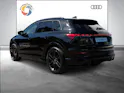 AUDI Q4 e-tron SUV quattro performance