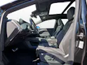 AUDI Q4 e-tron SUV quattro performance