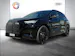 AUDI Q4 e-tron SUV quattro performance
