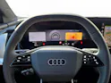 AUDI Q4 e-tron SUV quattro performance