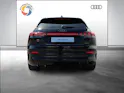 AUDI Q4 e-tron SUV quattro performance