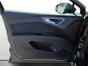 AUDI Q4 e-tron SUV quattro performance