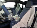 AUDI Q4 e-tron SUV quattro performance