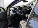 AUDI Q4 e-tron SUV quattro performance