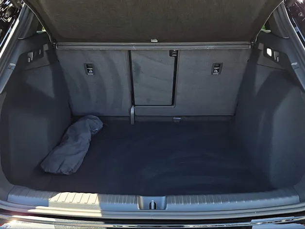 AUDI Q4 e-tron SUV quattro performance