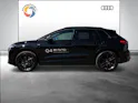 AUDI Q4 e-tron SUV quattro performance
