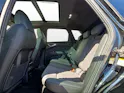 AUDI Q4 e-tron SUV quattro performance