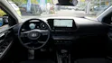 HYUNDAI Bayon 1.0 T-GDi AmpliaDCT