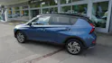 HYUNDAI Bayon 1.0 T-GDi AmpliaDCT