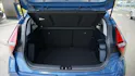 HYUNDAI Bayon 1.0 T-GDi AmpliaDCT