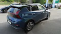 HYUNDAI Bayon 1.0 T-GDi AmpliaDCT