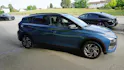 HYUNDAI Bayon 1.0 T-GDi AmpliaDCT