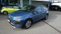 HYUNDAI Bayon 1.0 T-GDi AmpliaDCT