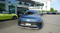 HYUNDAI Bayon 1.0 T-GDi AmpliaDCT