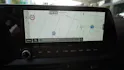 HYUNDAI Bayon 1.0 T-GDi AmpliaDCT