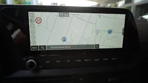 HYUNDAI Bayon 1.0 T-GDi AmpliaDCT