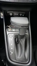 HYUNDAI Bayon 1.0 T-GDi AmpliaDCT