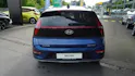 HYUNDAI Bayon 1.0 T-GDi AmpliaDCT