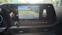 HYUNDAI Bayon 1.0 T-GDi AmpliaDCT