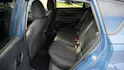 HYUNDAI Bayon 1.0 T-GDi AmpliaDCT