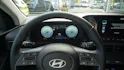 HYUNDAI Bayon 1.0 T-GDi AmpliaDCT