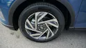 HYUNDAI Bayon 1.0 T-GDi AmpliaDCT