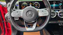 MERCEDES-BENZ A 180 AMG Line 7G-DCT