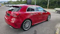 MERCEDES-BENZ A 180 AMG Line 7G-DCT