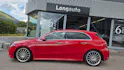 MERCEDES-BENZ A 180 AMG Line 7G-DCT