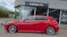 MERCEDES-BENZ A 180 AMG Line 7G-DCT