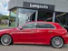 MERCEDES-BENZ A 180 AMG Line 7G-DCT