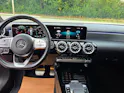 MERCEDES-BENZ A 180 AMG Line 7G-DCT