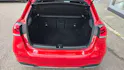 MERCEDES-BENZ A 180 AMG Line 7G-DCT
