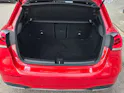 MERCEDES-BENZ A 180 AMG Line 7G-DCT