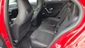 MERCEDES-BENZ A 180 AMG Line 7G-DCT