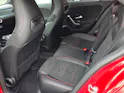 MERCEDES-BENZ A 180 AMG Line 7G-DCT