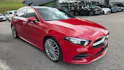 MERCEDES-BENZ A 180 AMG Line 7G-DCT