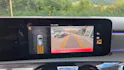 MERCEDES-BENZ A 180 AMG Line 7G-DCT